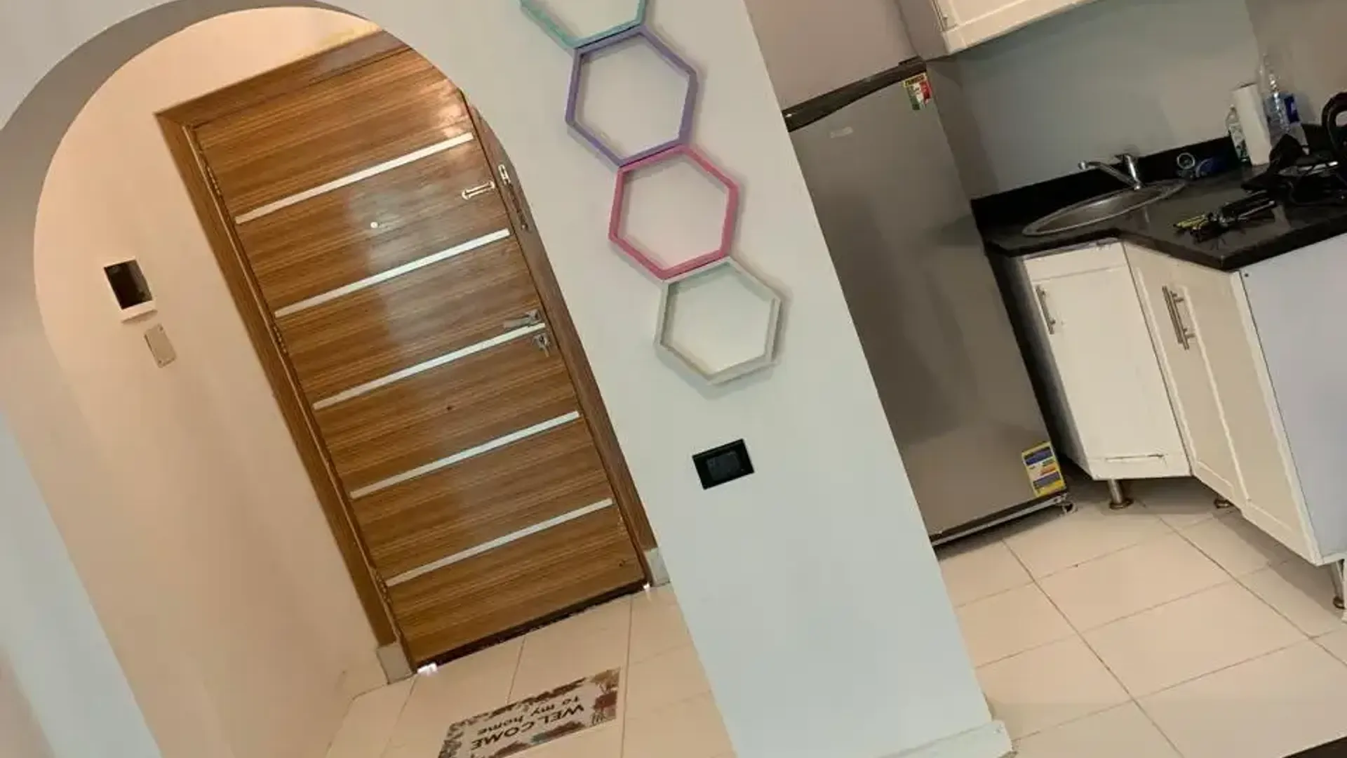 [object Object]