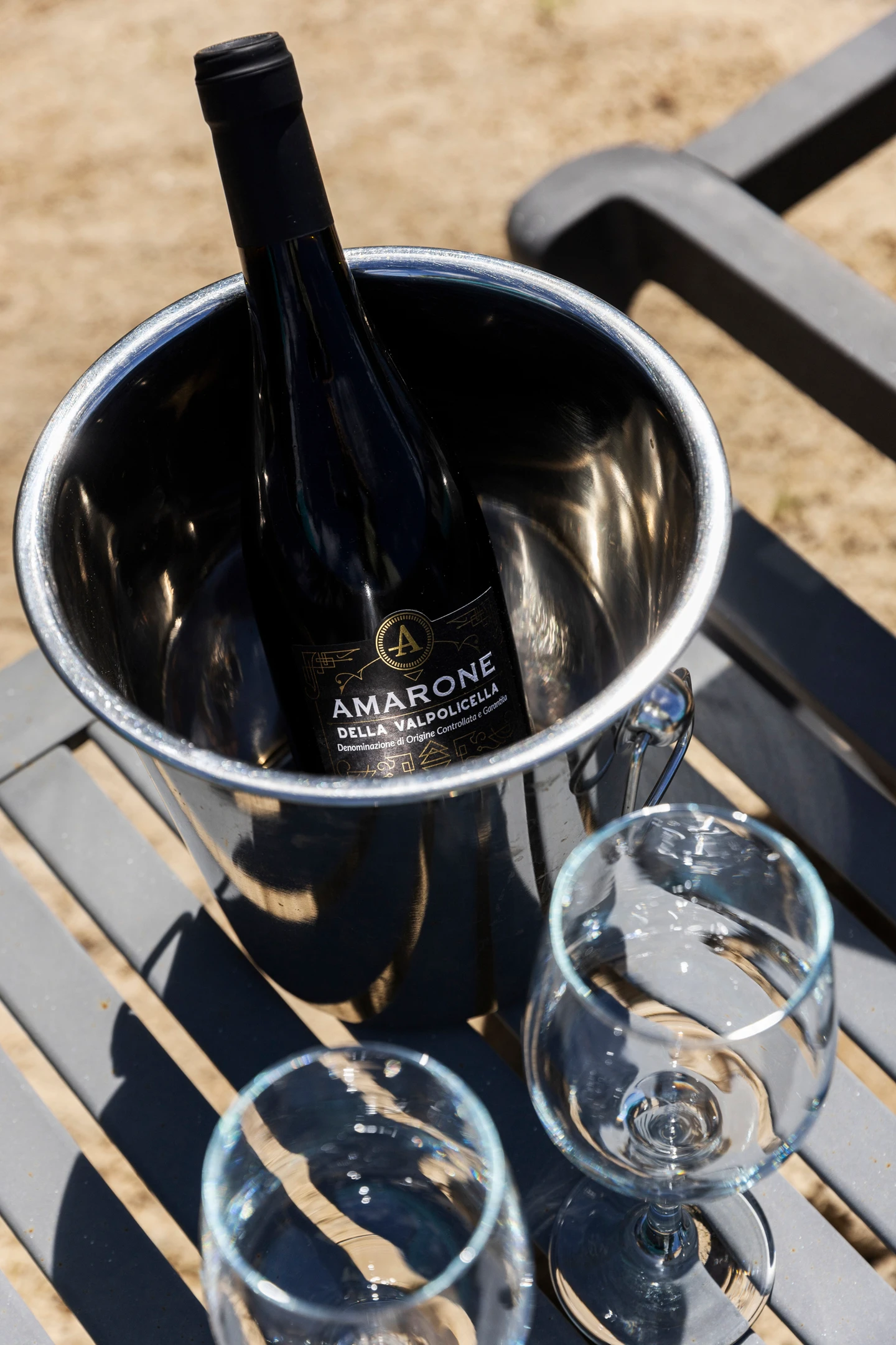 caren paradise-apartment 2-true media culture-45.jpg