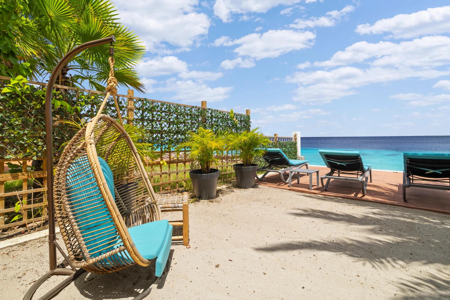 caren paradise -true media culture-01.jpg