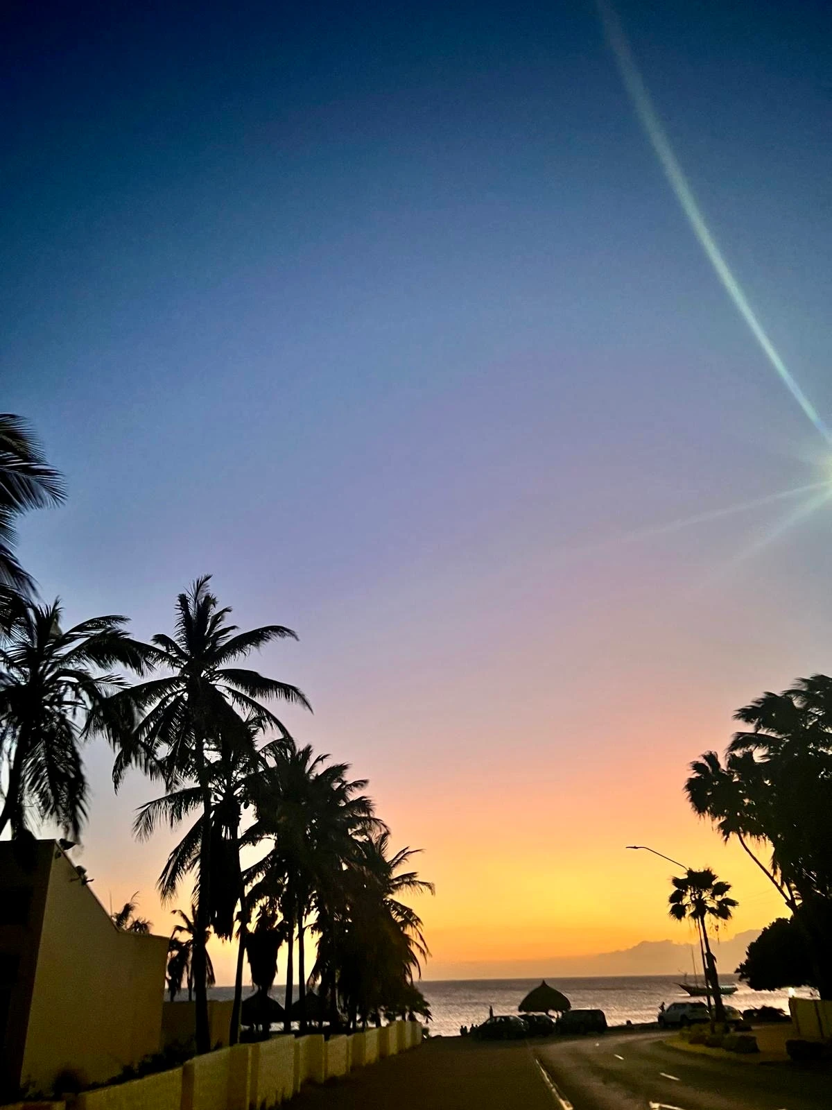Boca Catalina